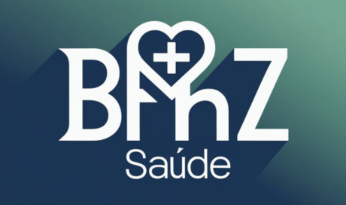 BHZ Saúde: Informação de Qualidade para Cuidar de Você e da Sua Família